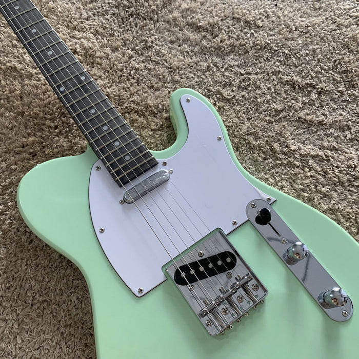 Electric Guitar on Sale (204)