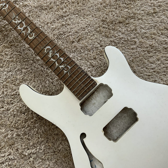 Electric Guitar on Sale (189)