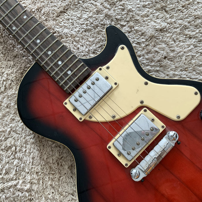 Electric Guitar on Sale (237)