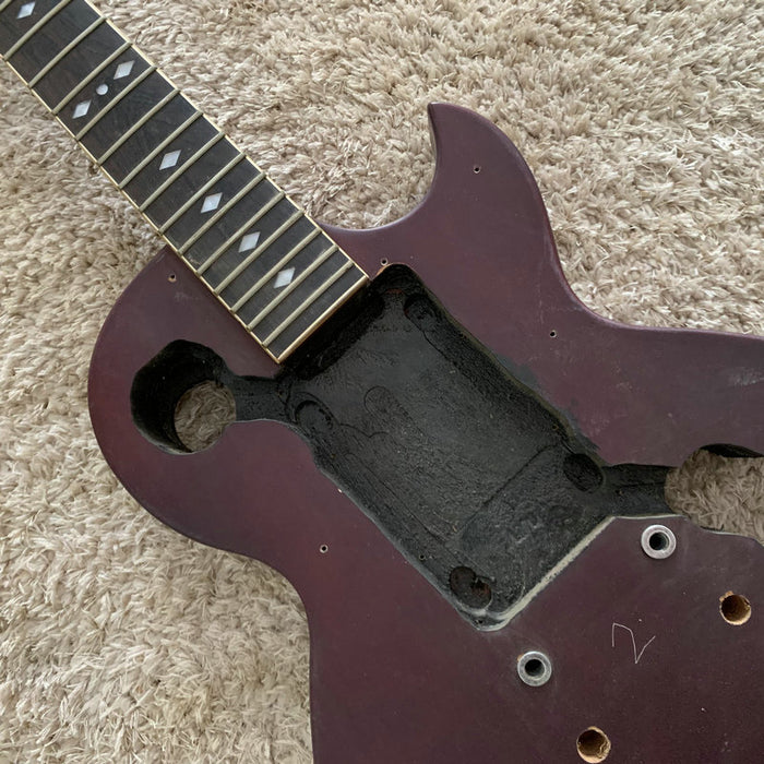 Electric Guitar on Sale (188)