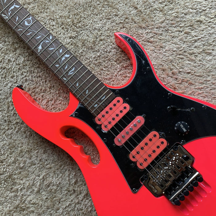 Electric Guitar on Sale (454)