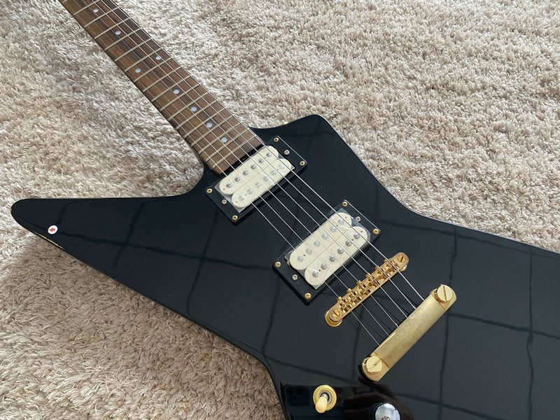 Electric Guitar on Sale (270)