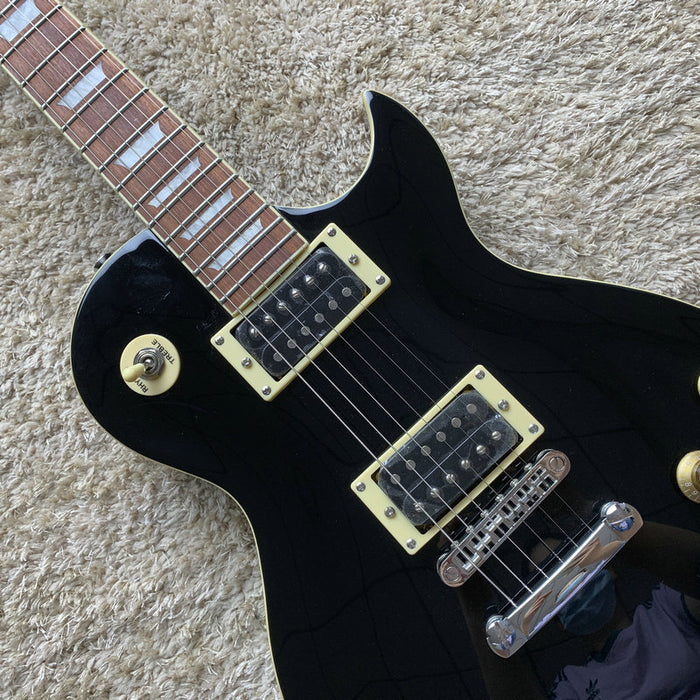 Electric Guitar on Sale (340)