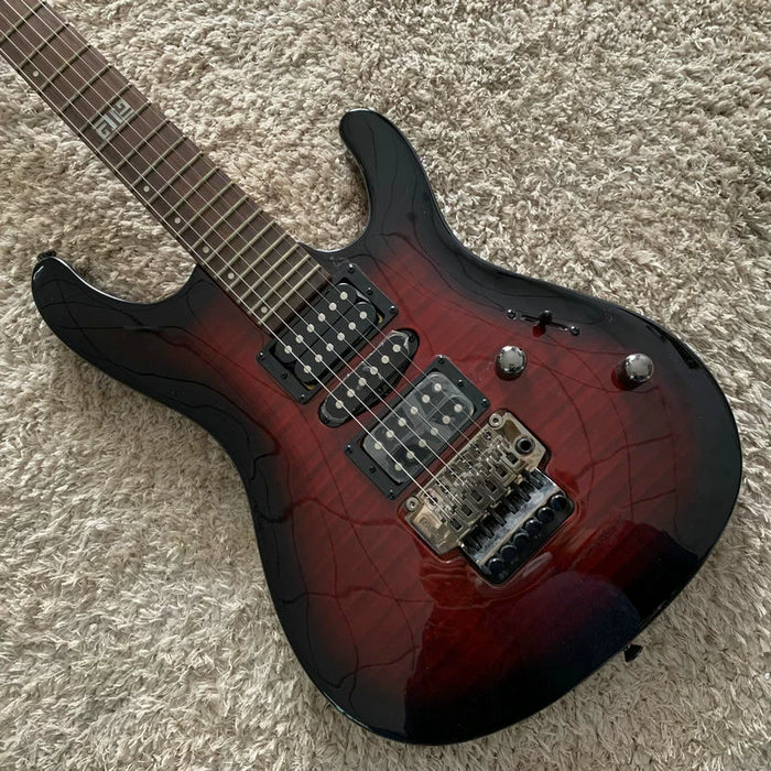 Electric Guitar on Sale (441)