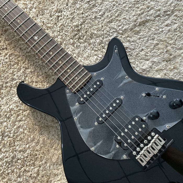 Electric Guitar on Sale (285)