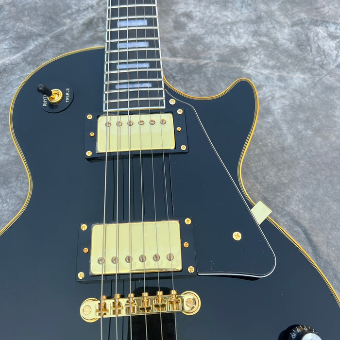 Electric Guitar on Sale (150)