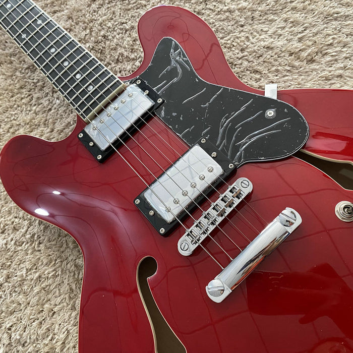 Electric Guitar on Sale (329)