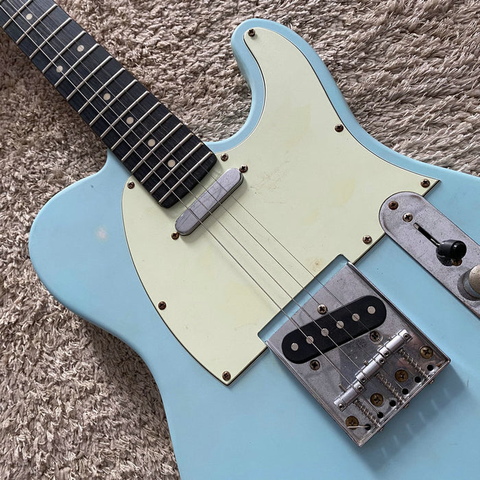 Electric Guitar on Sale (364)