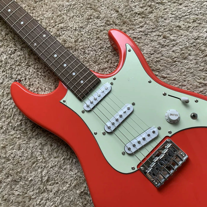 Electric Guitar on Sale (427)