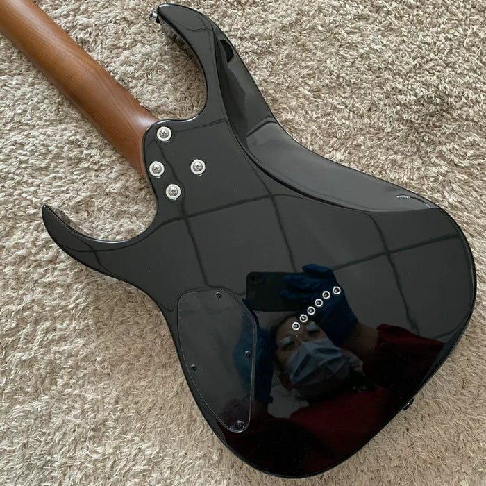 Electric Guitar on Sale (429)