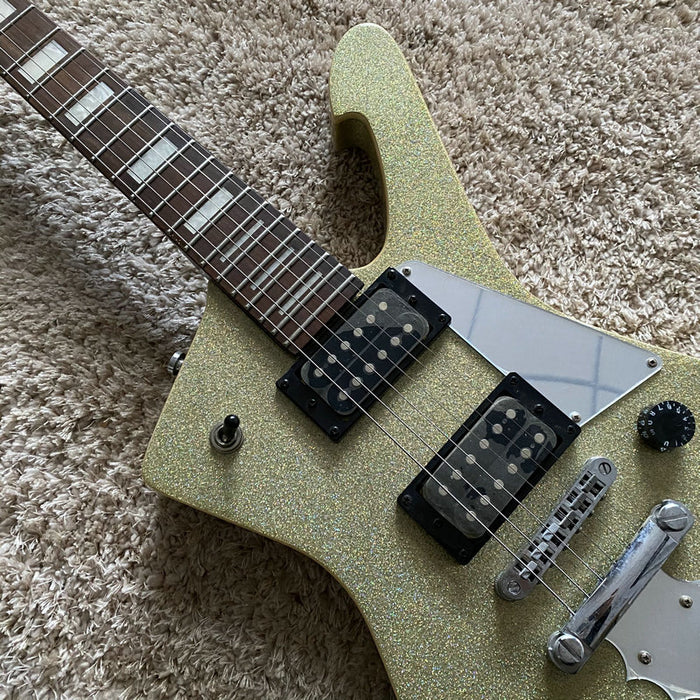 Electric Guitar on Sale (379)