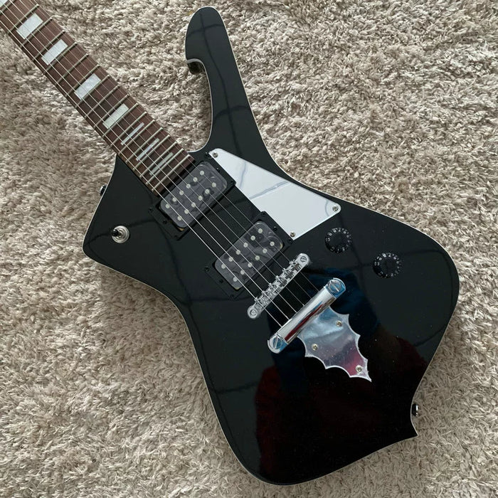 Electric Guitar on Sale (439)