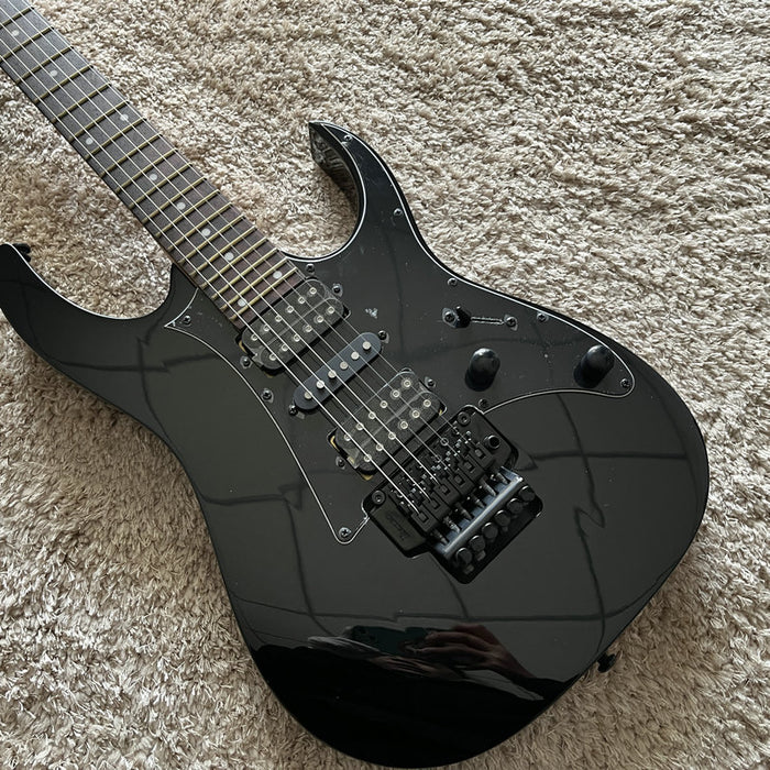 Electric Guitar on Sale (423)