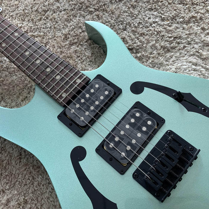 Electric Guitar on Sale (392)