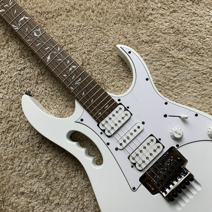 Electric Guitar on Sale (455)