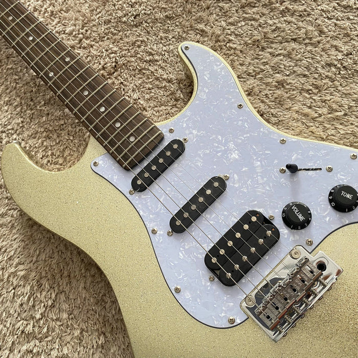 Electric Guitar on Sale (258)