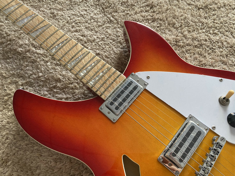 Electric Guitar on Sale (269)