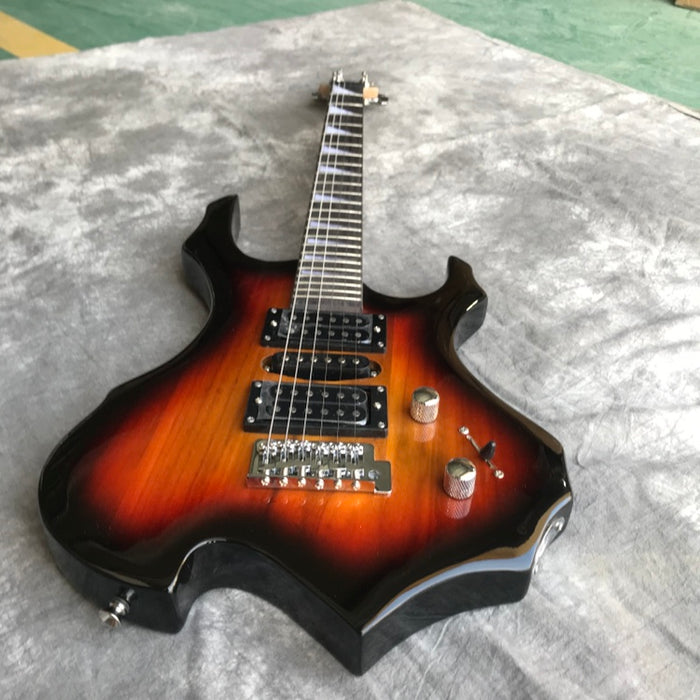 Electric Guitar on Sale (138)