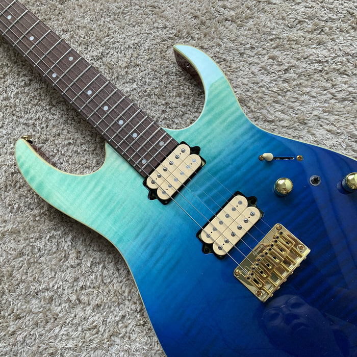 Electric Guitar on Sale (458)