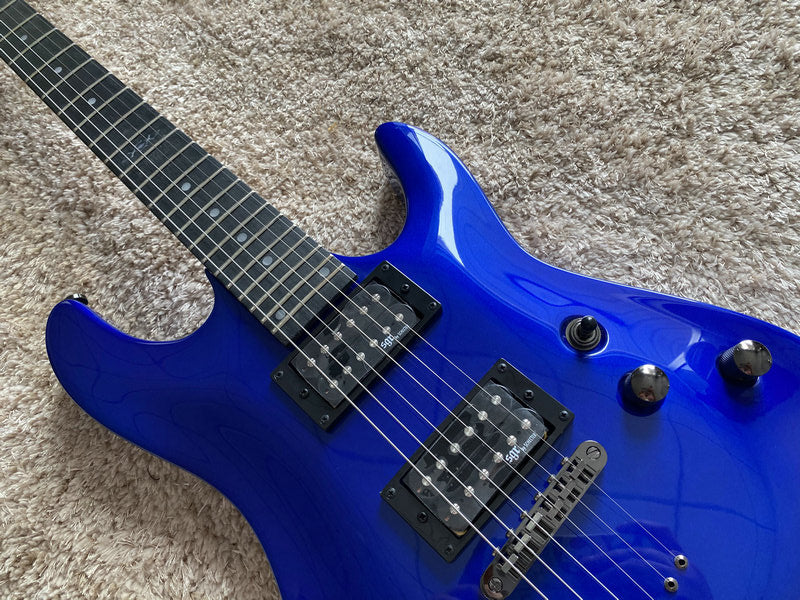 Electric Guitar on Sale (253)