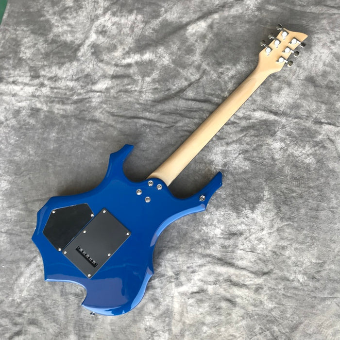 Electric Guitar on Sale (137)