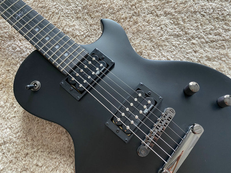 Electric Guitar on Sale (321)