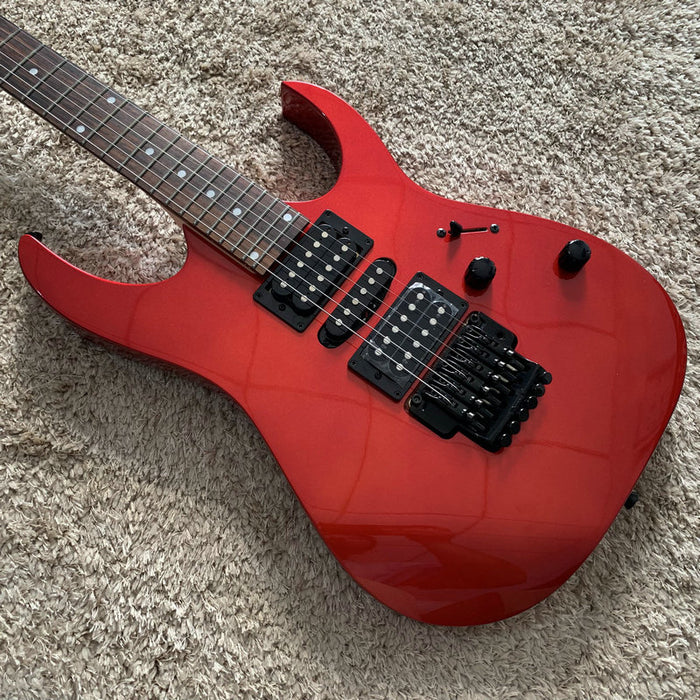 Electric Guitar on Sale (410)