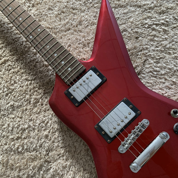 Electric Guitar on Sale (299)