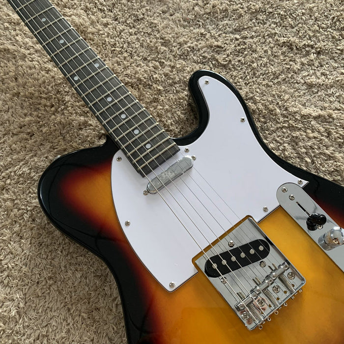 Electric Guitar on Sale (197)