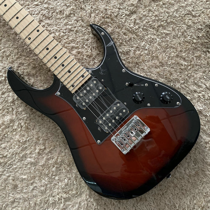Electric Guitar on Sale (398)