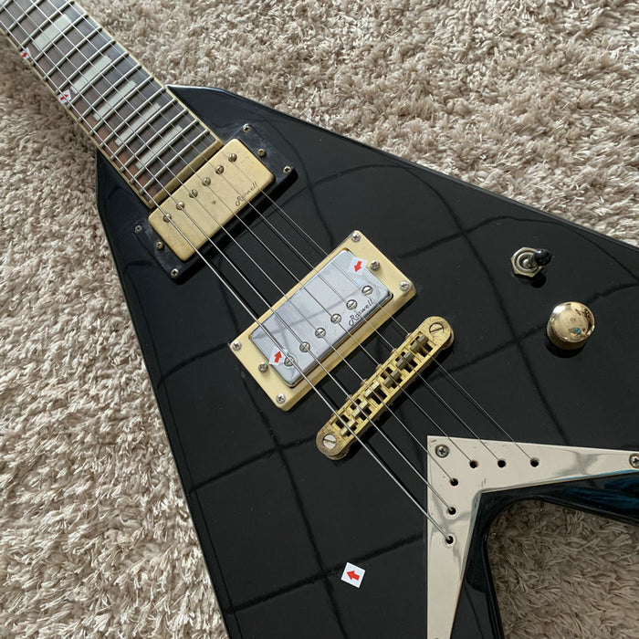 Electric Guitar on Sale (310)