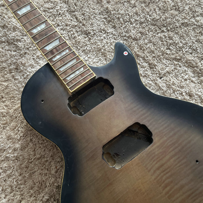 Electric Guitar on Sale (173)