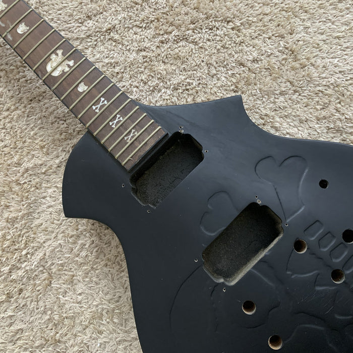 Electric Guitar on Sale (187)