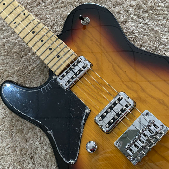 Electric Guitar on Sale (294)