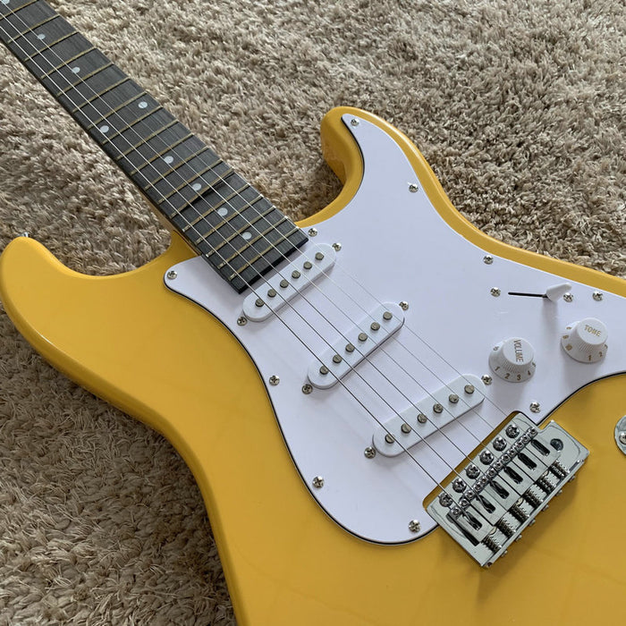 Electric Guitar on Sale (192)