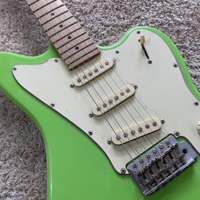 Electric Guitar on Sale (271)