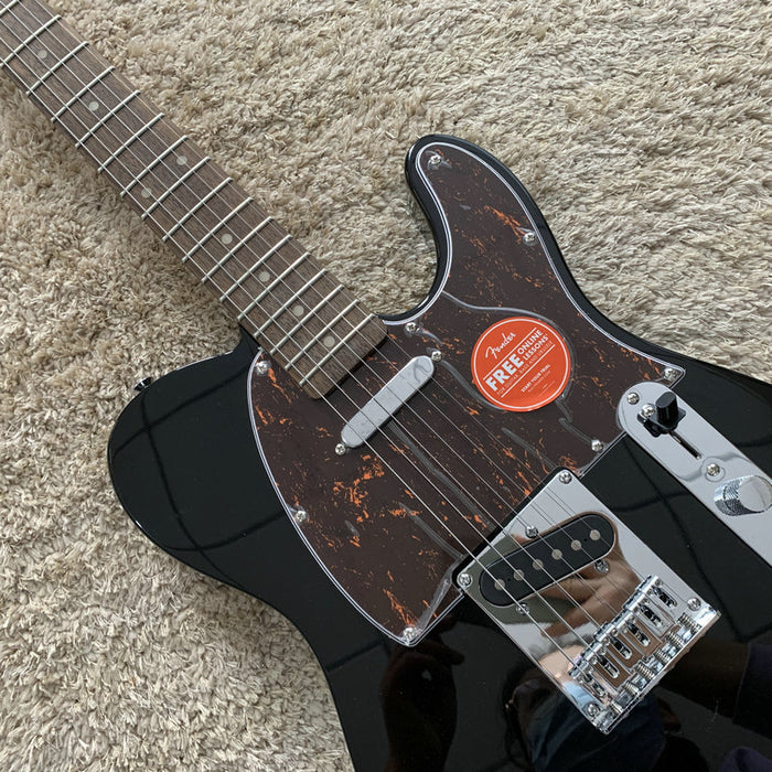 Electric Guitar on Sale (419)