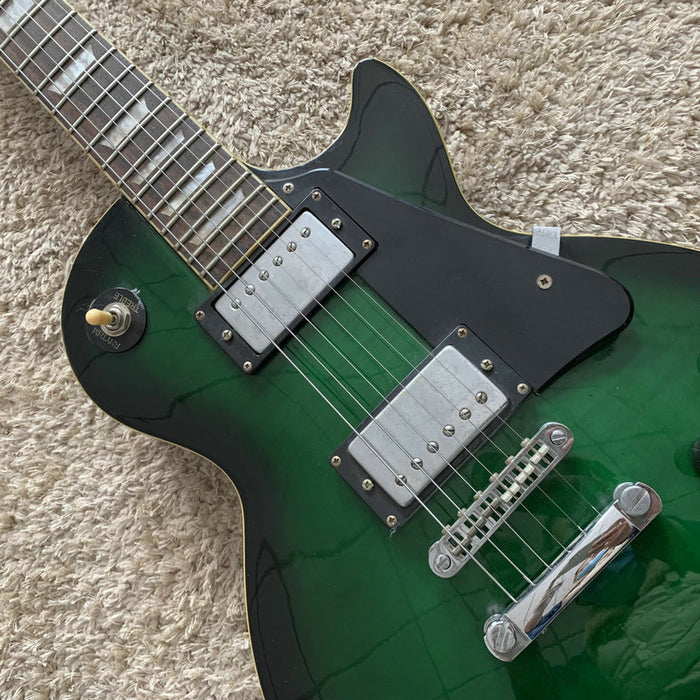 Electric Guitar on Sale (286)