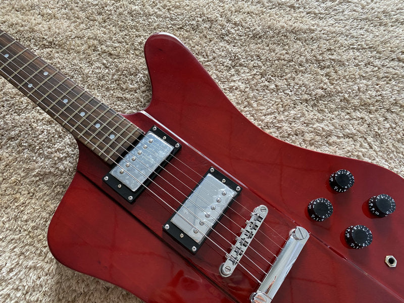 Electric Guitar on Sale (255)