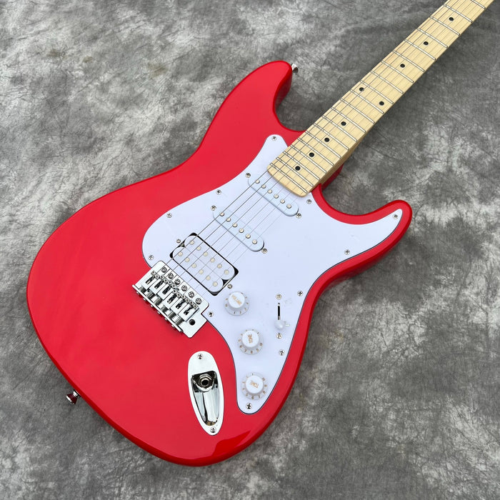 Electric Guitar on Sale (133)