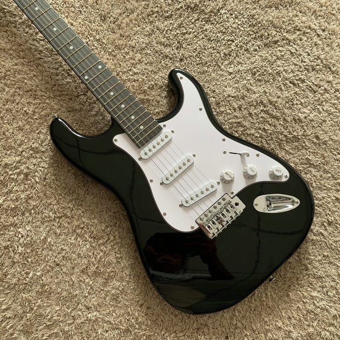 Electric Guitar on Sale (191)