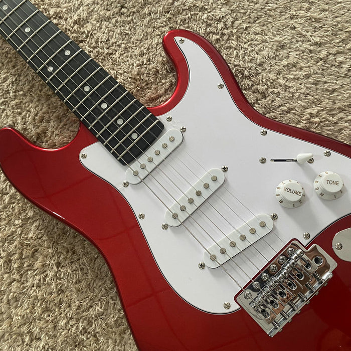 Electric Guitar on Sale (223)