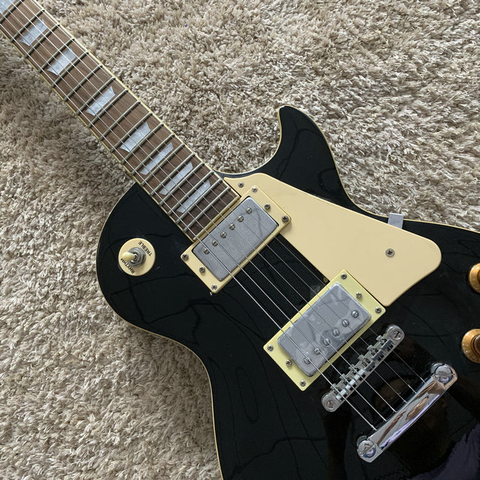 Electric Guitar on Sale (264)