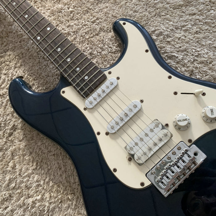 Electric Guitar on Sale (229)