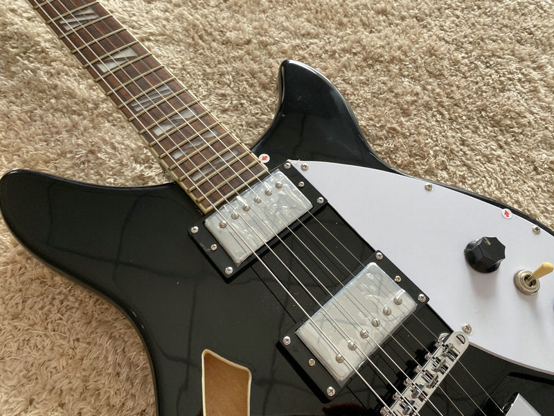 Electric Guitar on Sale (243)