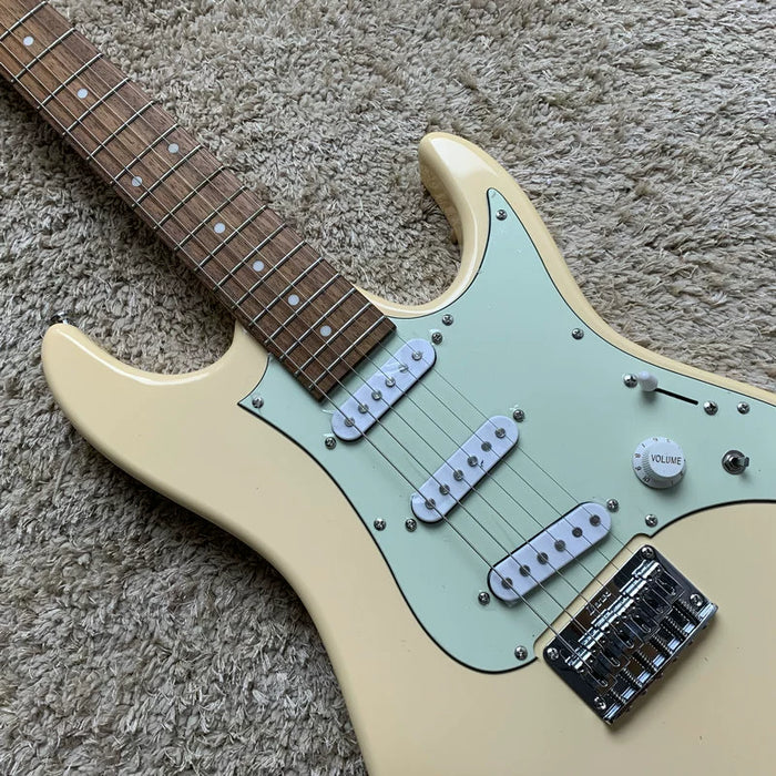 Electric Guitar on Sale (426)