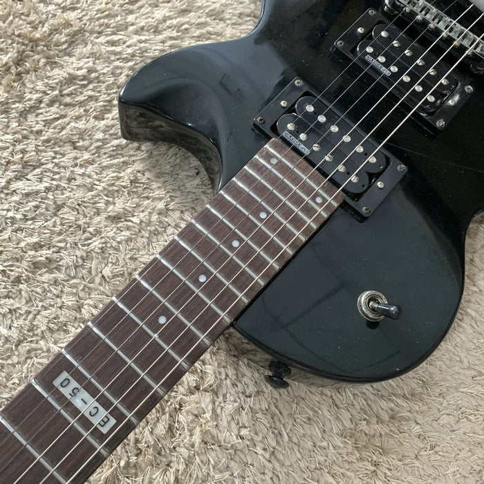 Electric Guitar on Sale (284)