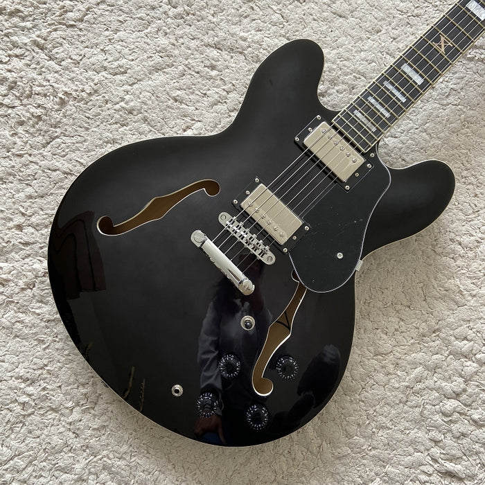 Electric Guitar on Sale (026)