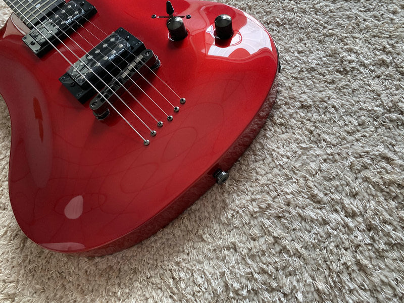 Electric Guitar on Sale (325)