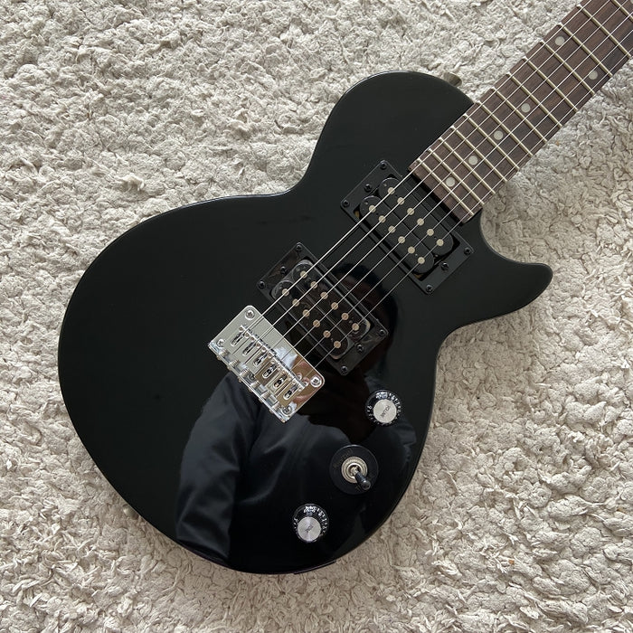 Electric Guitar on Sale (015)